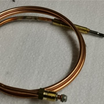 Thermocouple Universel Pour Four À Gaz -600mm