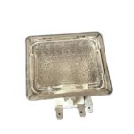 Porte lampe halogène G9 pour four EMP6GAZ - immagine 2