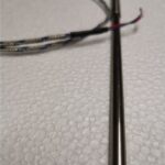 Sonda para termostato electrónico - Imagen 3