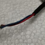 Sonda para termostato electrónico - Imagen 5