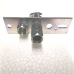 Bonuse para el horno de pizza GGF / Gas - Imagen 3