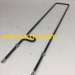 Resistenza 1000W Matricola ML44