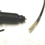 Câble pour piézo-électrique – Image 4