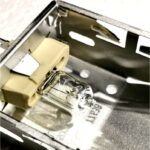 Lámpara halógena G9 40W 250V - Imagen 2