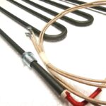Résistance pour convoyeur OEM 105L / TL Voute – Image 2