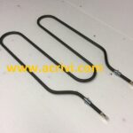 Résistance 1100W 230V MICRO