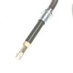 Prismafofod Basic XL Resistance 4 - Imagen 2