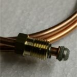 Thermocouple SIT M9 LG 100 cm – Image 2