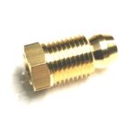 KIT TUBE CUIVRE ø 6x1 mm - 1 m – Image 2