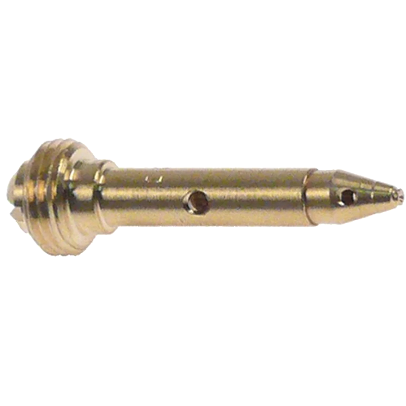 383-1 Injecteur pour Veilleuse Sit Ø 0.20 mm – Image 1