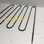 Résistance pour four Prismafood