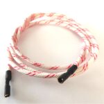 Kabel für Piezozünder LG 900 MM