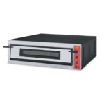 Pizza Electric Pizza 9 pizzas de 36 cm