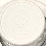 Kit coffret bouteille gaz 4 Kg/h - 37 mb classe 2 – Image 2