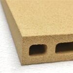 Sole para horno con pizza Solymac 345x990x30 mm