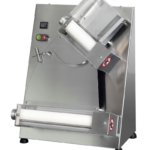 Pizza profesional Formuse S32