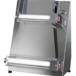 Formeuse à pizza professionnel S42RP