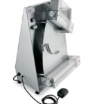 Formeuse à pizza professionnel S42 - immagine 2