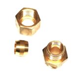 Kit complet porte brûleur pour four à pizza à gaz – Image 2