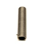 Lado izquierdo EP70 Zanolli Spring 20x89 mm - Imagen 2