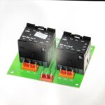 Carte électronique pour four à pizza – Image 2