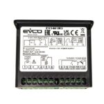 Thermostat électronique pour four à pizza GGF – Image 2