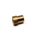 DOUILLE TIGE PORTE ø 16/14x10x20 mm