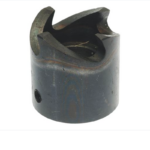 Jonction de transmission diamètre 50 mm pour pétrin