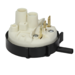 Pressostat lave-vaisselle KRUPPS