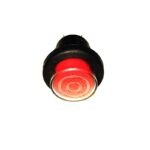 Bouton allumage électronique pour four à pizza Prismafoodt