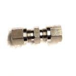 Kit raccord tuyau gaz diamètre 6 mm – Image 2