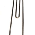 Resistance for oven SP0 001 1250W