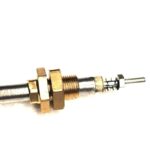 Résistance pour four SP0 001 1250w – Image 2