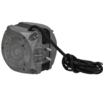 Moteur ventilateur de frigo EBM m4q045  CA03-51 – Image 2