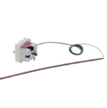 Safety thermostat for oven oom 512 ° C - Image 3