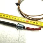 Résistance 3000W pour four OEM – Image 2