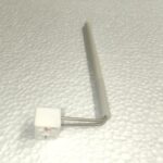 Sonde thermocouple courte 15 cm