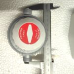 Returning trigger 37 Mbar 8 kg/H - Image 2