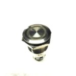 Bouton reset EMPERO