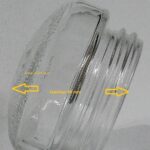 Hublot pour four à pizza 359724 – Image 3