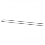 RESISTANCE INFERIEURE TP 635L 1020W CUPPONE