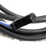 OEM Pizzasohrthermometer OMED0320 – Bild 2