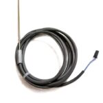 OEM Pizzasohrthermometer OMED0320 – Bild 3