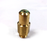 AL 120 nozzle for Zanolli Synthesis oven