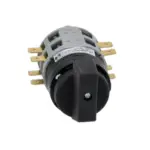 Cam switch for PRISMAFOOD pizza oven
