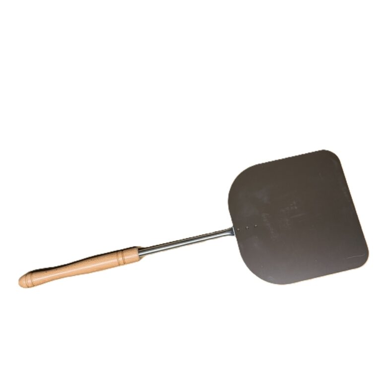 Accessoires pour four à pizza au feu de bois pour particulier