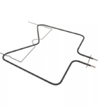 RESISTANCE 1150W WHIRLPOOL 481010375734