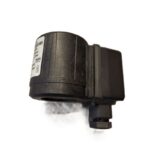 Bobine pour électrovanne gaz Brahma pour four à pizza GGF et OEM