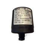 Bobine pour électrovanne gaz Brahma pour four à pizza GGF et OEM