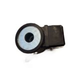 Bobine pour électrovanne gaz Brahma pour four à pizza GGF et OEM – Image 3